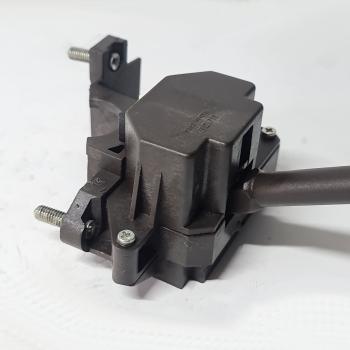 Lenkstockschalter, Blinkerkombischalter (5958483), FIAT / Lancia Original